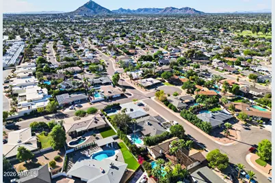 8707 E Heatherbrae Drive, Scottsdale, AZ 85251 - Photo 40