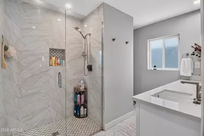 8707 E Heatherbrae Drive, Scottsdale, AZ 85251 - Photo 22