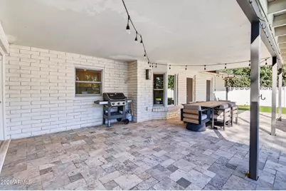 8707 E Heatherbrae Drive, Scottsdale, AZ 85251 - Photo 30