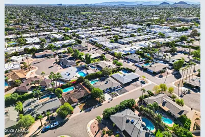 8707 E Heatherbrae Drive, Scottsdale, AZ 85251 - Photo 44
