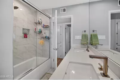 8707 E Heatherbrae Drive, Scottsdale, AZ 85251 - Photo 26