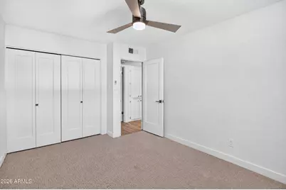 8707 E Heatherbrae Drive, Scottsdale, AZ 85251 - Photo 28