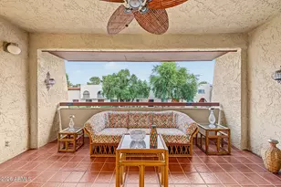 7625 E Camelback Rd, Scottsdale, AZ 85251 - Photo 18