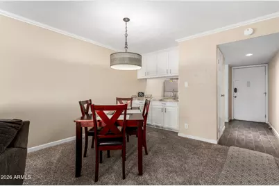 7625 E Camelback Road #B250, Scottsdale, AZ 85251 - Photo 6