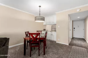 7625 E Camelback Rd, Scottsdale, AZ 85251 - Photo 6