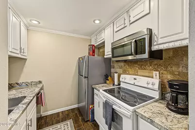 7625 E Camelback Road #B250, Scottsdale, AZ 85251 - Photo 8