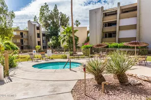 7625 E Camelback Rd, Scottsdale, AZ 85251 - Photo 22