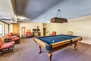 7625 E Camelback Rd, Scottsdale, AZ 85251 - Photo 24