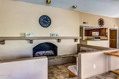 7625 E Camelback Road #B250, Scottsdale, AZ 85251 - Photo 26