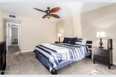 7625 E Camelback Road #B250, Scottsdale, AZ 85251 - Photo 10