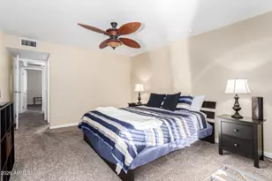 7625 E Camelback Rd, Scottsdale, AZ 85251 - Photo 10