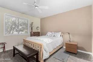 7625 E Camelback Rd, Scottsdale, AZ 85251 - Photo 16