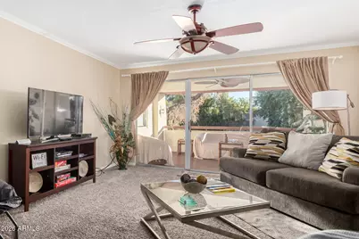 7625 E Camelback Road #B250, Scottsdale, AZ 85251 - Photo 2
