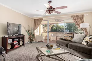 7625 E Camelback Rd, Scottsdale, AZ 85251 - Photo 2