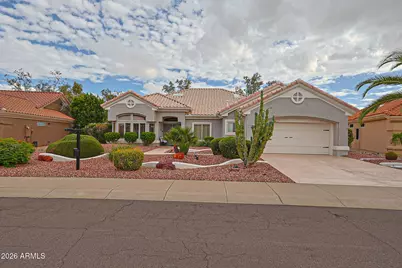 14033 W Via Tercero --, Sun City West, AZ 85375 - Photo 8