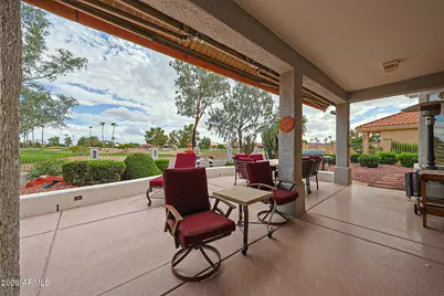 14033 W Via Tercero --, Sun City West, AZ 85375 - Photo 40