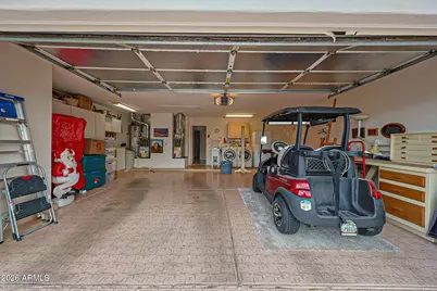 14033 W Via Tercero --, Sun City West, AZ 85375 - Photo 34