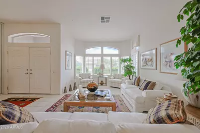 14033 W Via Tercero --, Sun City West, AZ 85375 - Photo 2