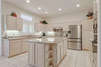 14033 W Via Tercero --, Sun City West, AZ 85375 - Photo 16