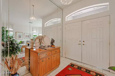 14033 W Via Tercero --, Sun City West, AZ 85375 - Photo 10