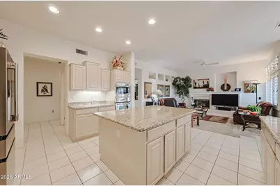 14033 W Via Tercero --, Sun City West, AZ 85375 - Photo 4