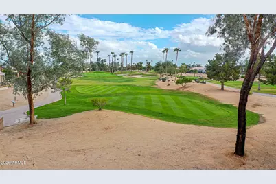 14033 W Via Tercero --, Sun City West, AZ 85375 - Photo 54