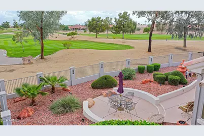 14033 W Via Tercero --, Sun City West, AZ 85375 - Photo 50