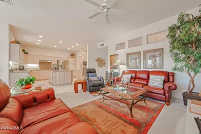14033 W Via Tercero --, Sun City West, AZ 85375 - Photo 20
