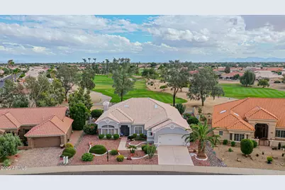14033 W Via Tercero --, Sun City West, AZ 85375 - Photo 56