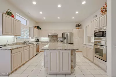 14033 W Via Tercero --, Sun City West, AZ 85375 - Photo 14
