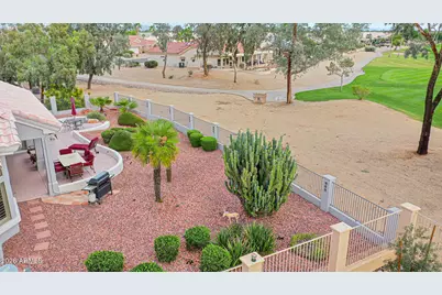 14033 W Via Tercero --, Sun City West, AZ 85375 - Photo 52