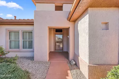 16019 W La Paloma Drive, Surprise, AZ 85374 - Photo 10