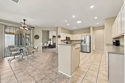 16019 W La Paloma Drive, Surprise, AZ 85374 - Photo 28