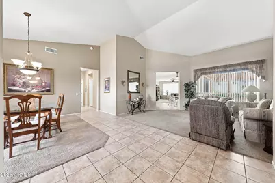 16019 W La Paloma Drive, Surprise, AZ 85374 - Photo 4