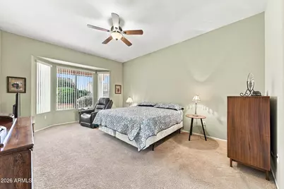 16019 W La Paloma Drive, Surprise, AZ 85374 - Photo 6