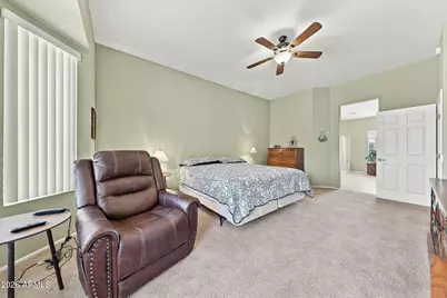 16019 W La Paloma Drive, Surprise, AZ 85374 - Photo 20