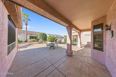 16019 W La Paloma Drive, Surprise, AZ 85374 - Photo 8