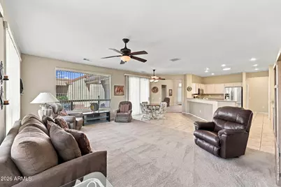 16019 W La Paloma Drive, Surprise, AZ 85374 - Photo 32