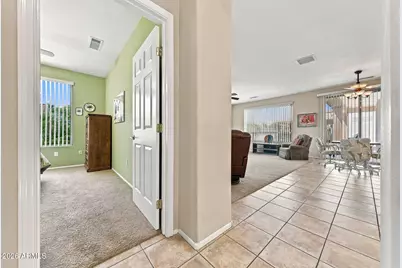 16019 W La Paloma Drive, Surprise, AZ 85374 - Photo 42