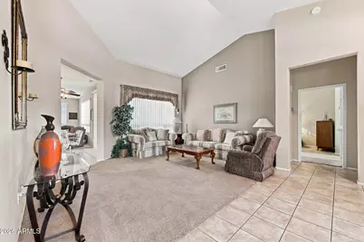16019 W La Paloma Drive, Surprise, AZ 85374 - Photo 18