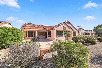 16019 W La Paloma Drive, Surprise, AZ 85374 - Photo 46
