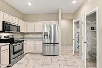 16019 W La Paloma Drive, Surprise, AZ 85374 - Photo 38