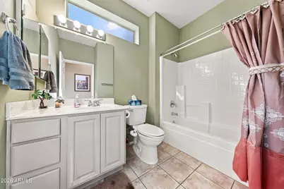 16019 W La Paloma Drive, Surprise, AZ 85374 - Photo 14