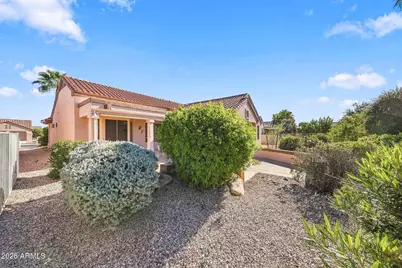 16019 W La Paloma Drive, Surprise, AZ 85374 - Photo 44