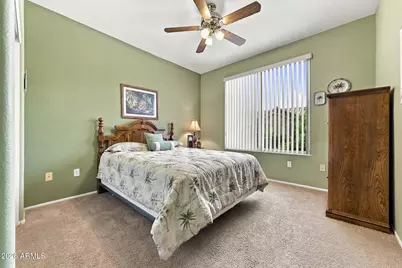 16019 W La Paloma Drive, Surprise, AZ 85374 - Photo 12