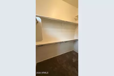 8711 E Ivy Street, Mesa, AZ 85207 - Photo 20