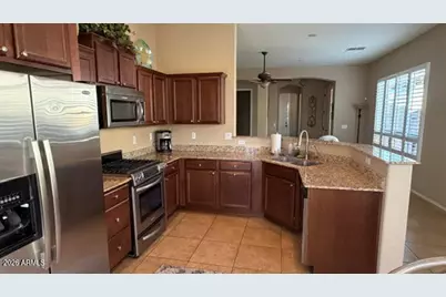 8711 E Ivy Street, Mesa, AZ 85207 - Photo 6