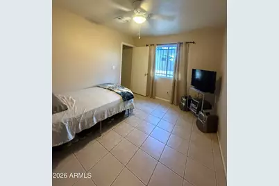 6710 N 55th Avenue, Glendale, AZ 85301 - Photo 34