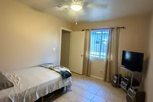6710 N 55th Ave, Glendale, AZ 85301 - Photo 34