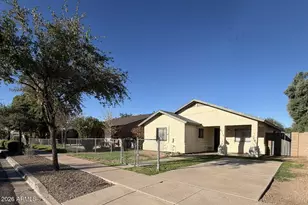 6710 N 55th Ave, Glendale, AZ 85301 - Photo 2